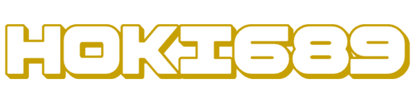 hoki689, hoki689 Login, hoki689 Daftar, hoki689 Alternatif